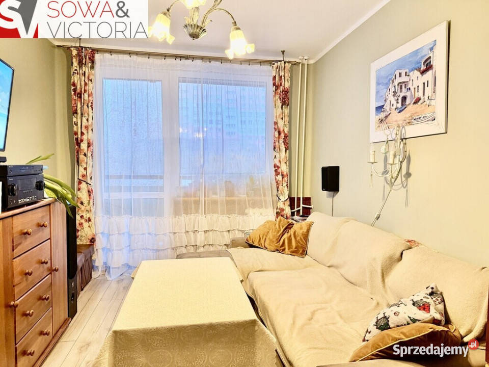 Piaskowa Góra spółdzielcza własność dolnośląskie Wałbrzych