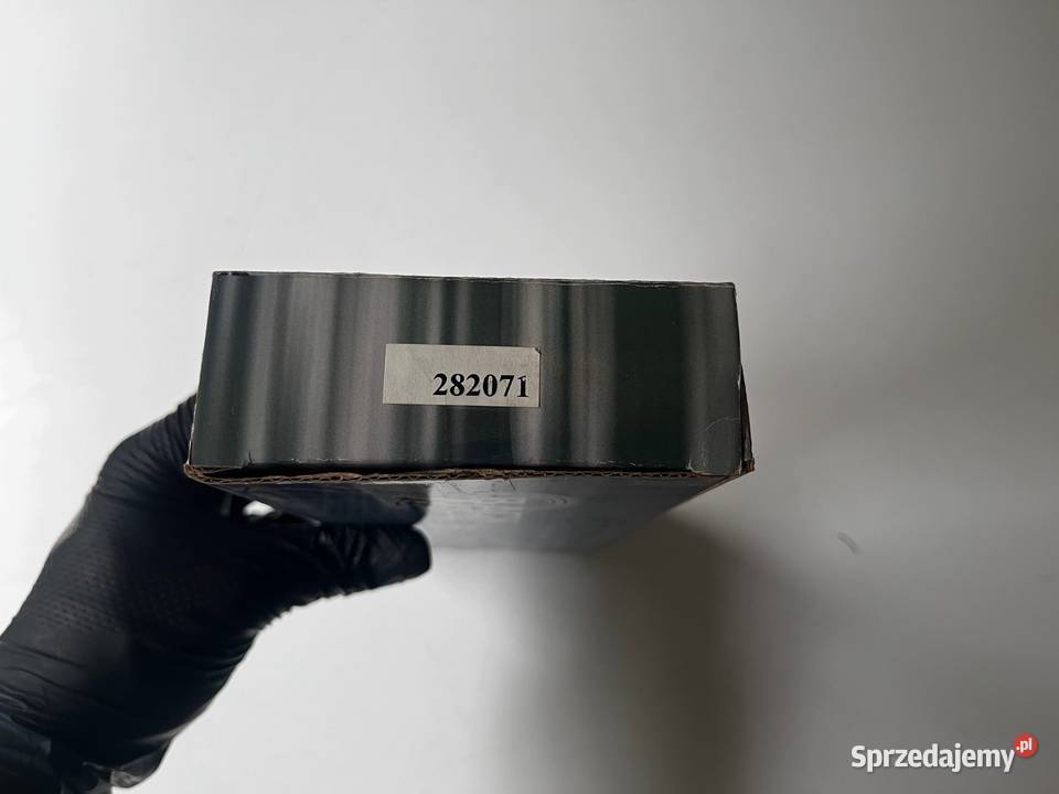 Motocyklowe lusterko lusterka łezka carbon gwint Motoryzacja wielkopolskie Łobżenica