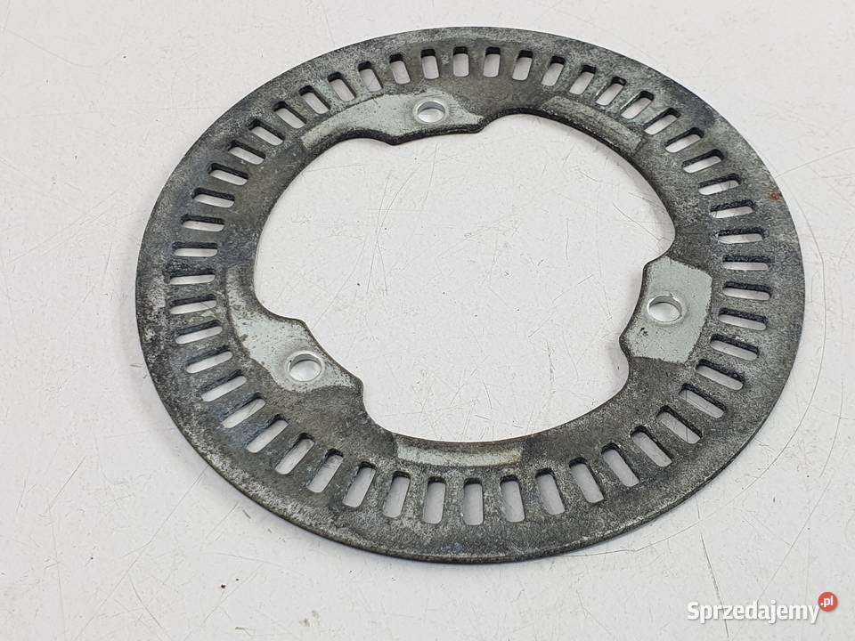 Tarcza Abs Suzuki Gsr 750 Łódź sprzedam