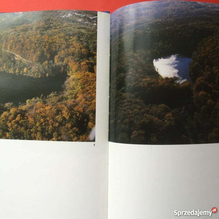 712 Album Szczecin Antykwariat