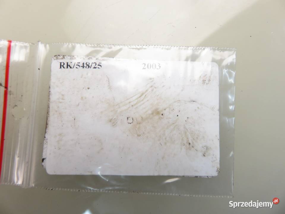 TARCZE HAMULCOWE PRZÓD AUDI A4 B6 19 TDI 290 MM