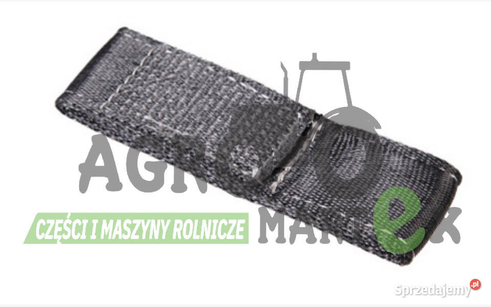 87357896 84580869 PASEK L165 CNH Wichrów sprzedam