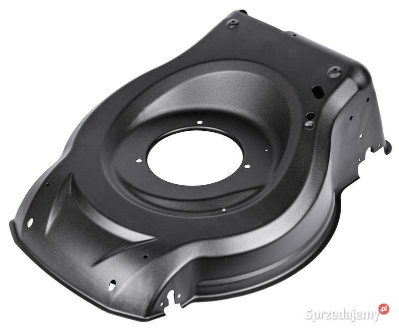 Obudowa Cedrus kosiarka KS48 480287 wielkopolskie