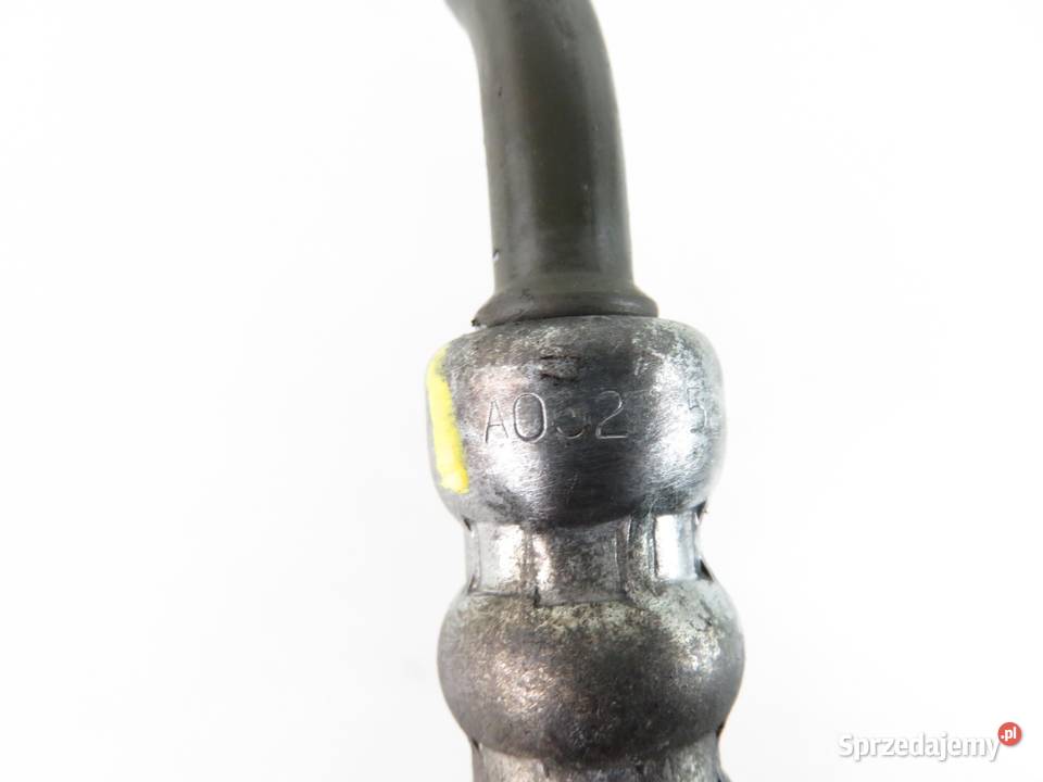 PRZEWÓD WSPOMAGANIA MERIVA B 17 CDTI A0025829