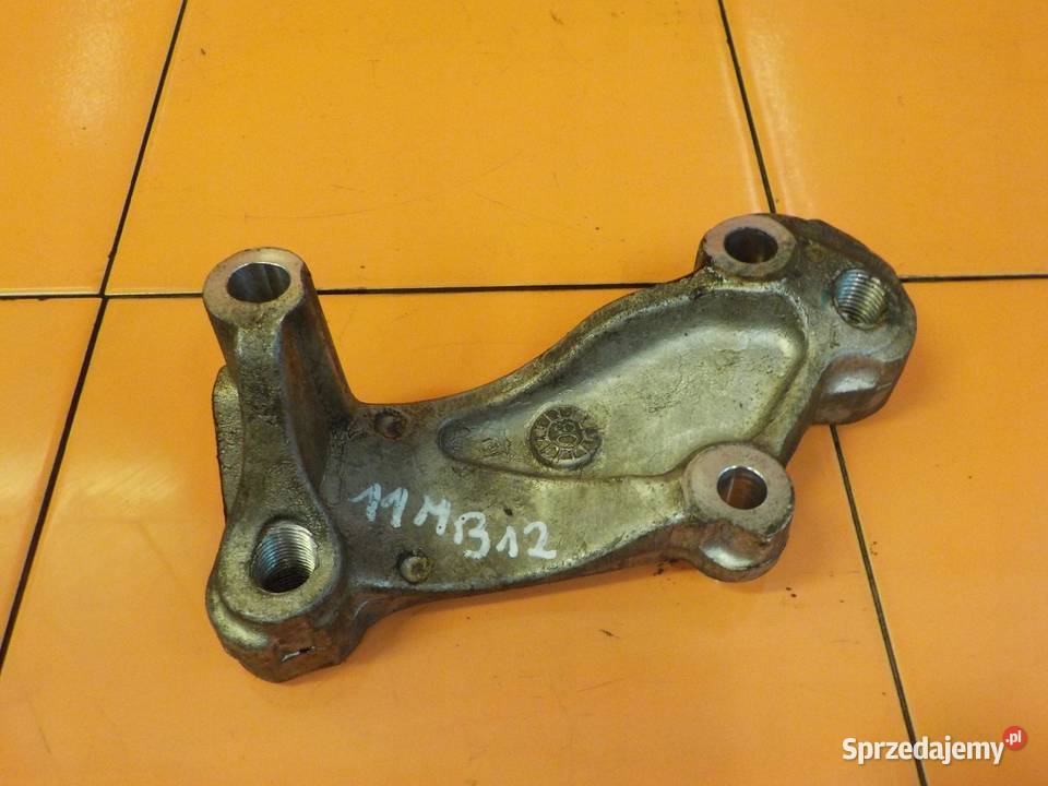 XTRAIL T31 KOLEOS QASHQAI 20 DCI 10r 150 M9R830 Suków