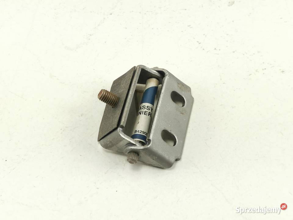 ZAWIAS TYLNEJ KLAPY FORD KA 2008 1025413