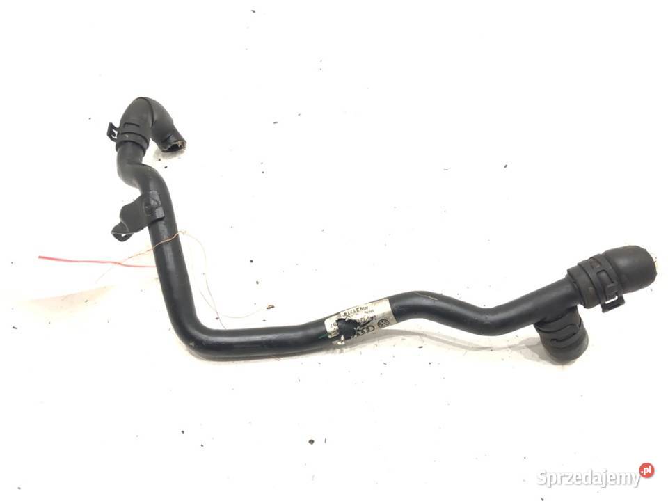 RURA WODY SKODA OCTAVIA III 16 105