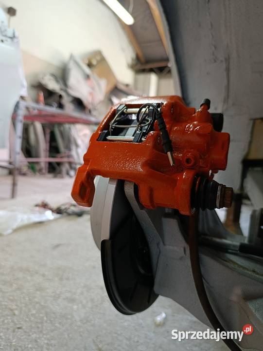 Mercedes Vito w638 sprzedam