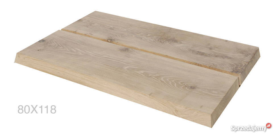 ŁAWA STÓŁ STOLIK DESIGN DIZAJN ARCH WNETRZA Poznań