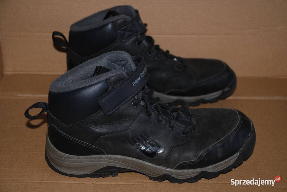 Super wygodne buty Balance 355 wkł 228 Katowice sprzedam