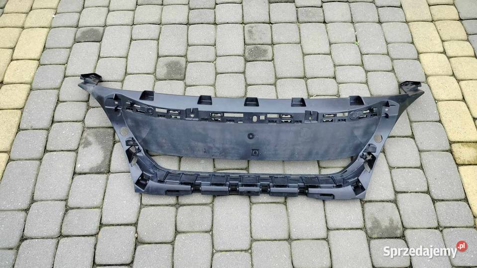 Wzmocnienie zderzaka przedniego Peugeot 3008 II sprzedam
