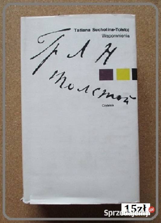 Jan Kasprowicz Dzieła wybrane Kasprowicz Łódź