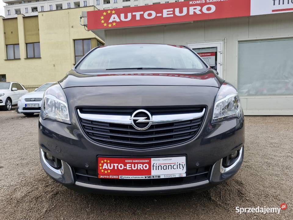 14benz 101 73 przebiegserw ASO lakier 73000km