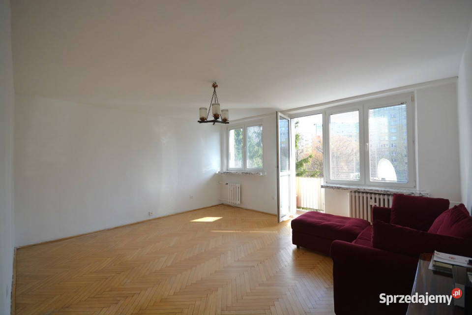 sprzedaży mieszkania Lublin 579 metrów