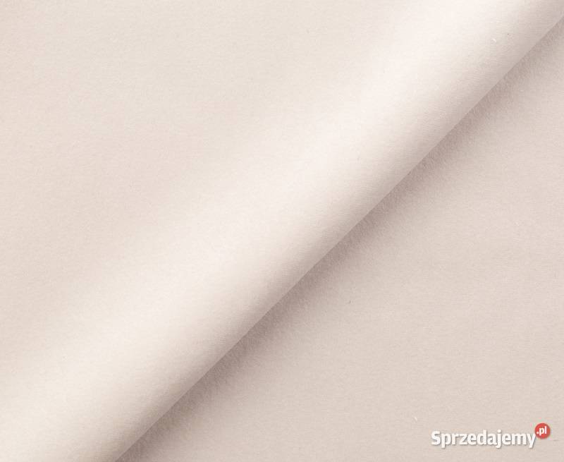 Salvador materiał obiciowy meblowy pluszowy Katowice