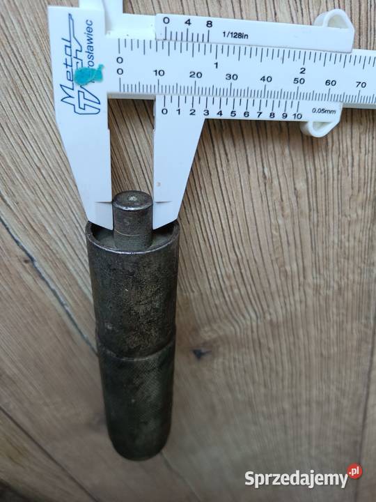 Narzędzie specjalne pobijak wybijakdobijak sprzedam