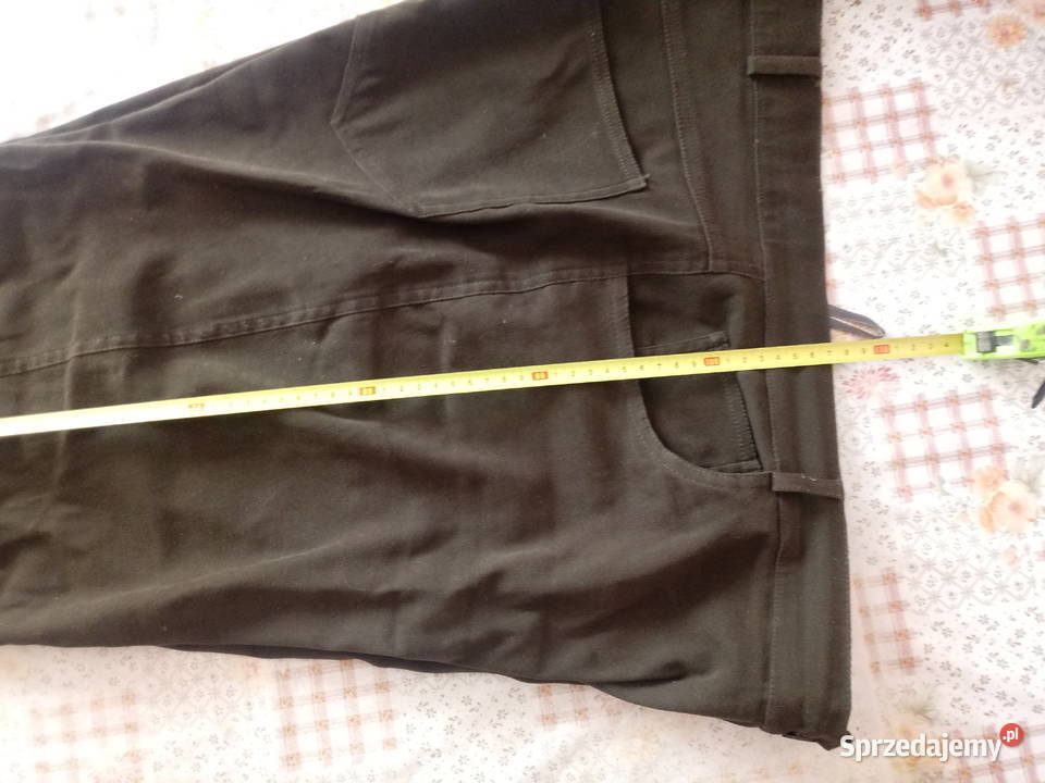 Spodnie męskie 4 Imielin