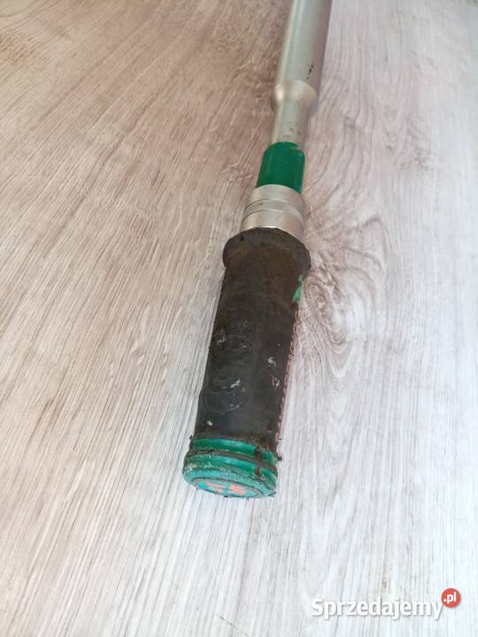 Klucz dynamometryczn jonnesway T27500N