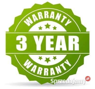 Granitor trzykomorowy EASY Fast Freeze 3x12 Sandomierz