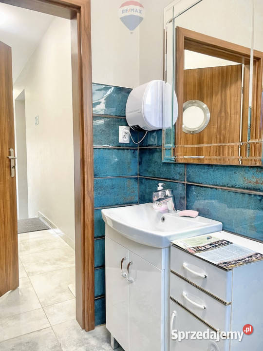 Lokal biurowy 10m2 do wynajęcia zaraz 10m2 Grodzisk Mazowiecki