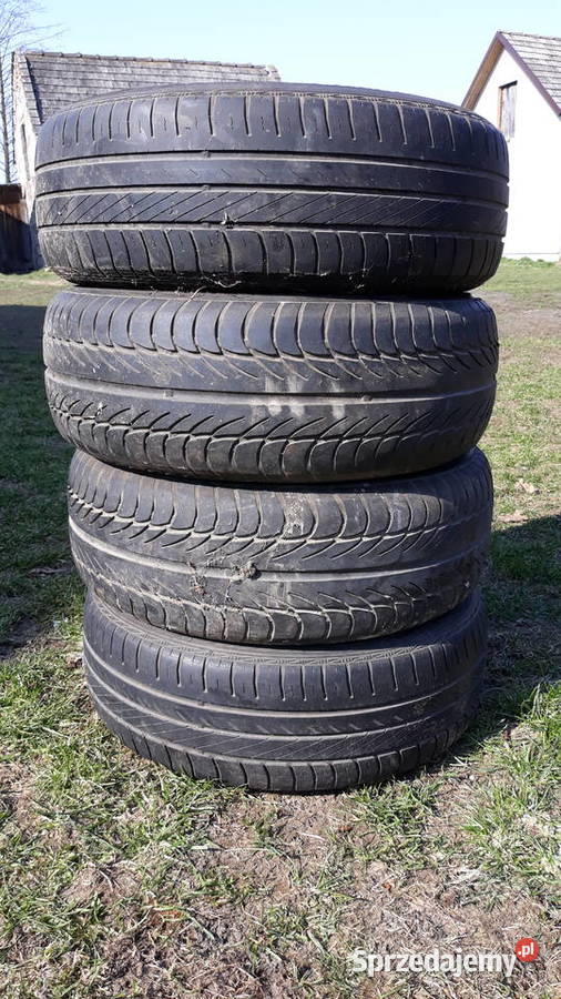 Alufelgi 14 4x100 CMS Dąbrowa Tarnowska sprzedam