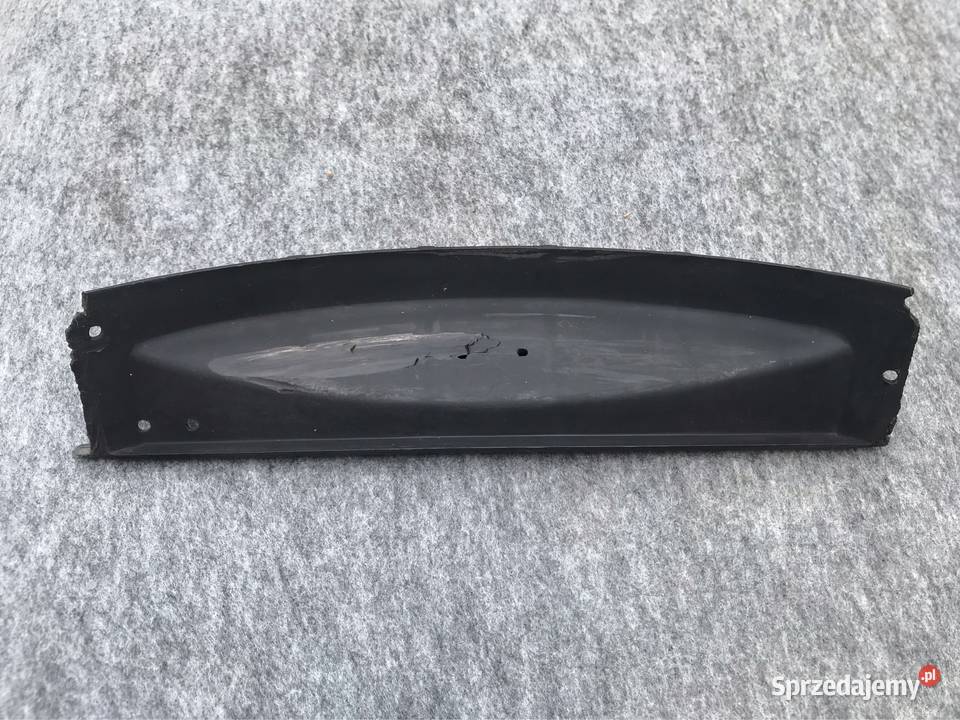 LS400 ufc10 osłona wentylatora Układ chłodzenia Lublin