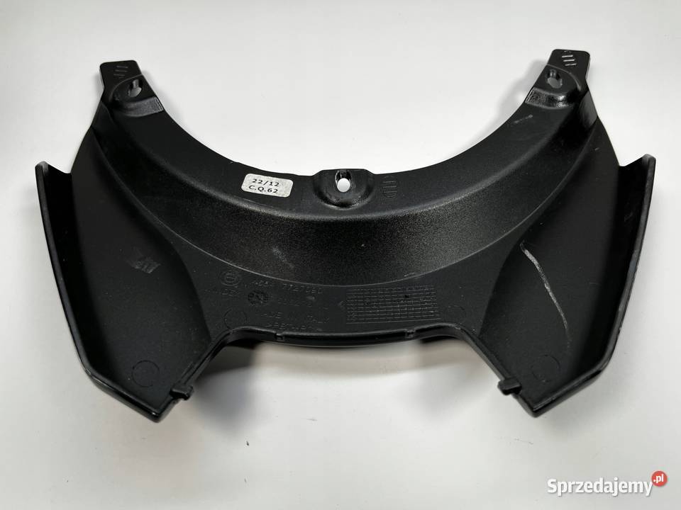 BMW R 1200 R K27 Obudowa tył Plastik Wypełnienie Łobżenica