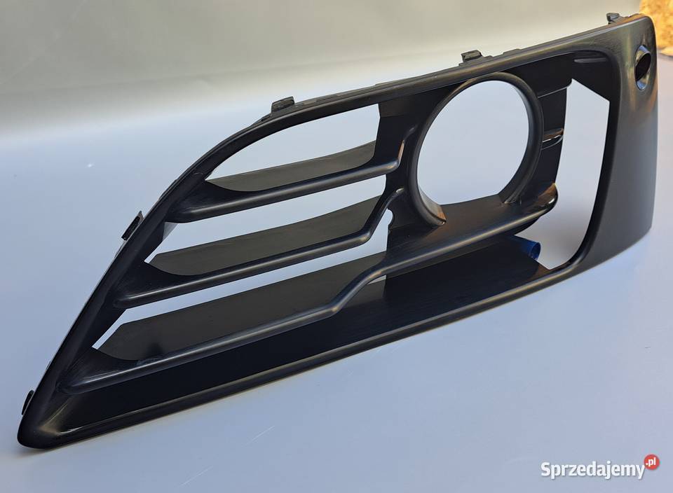 Kratka Zderzaka Prawa BMW 2 F45 F46 Sport Line Mielęcin