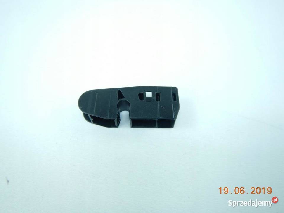 PIÓRO WYCIERACZKI PRAWE FORD MONDEO 9200 ASO sprzedam