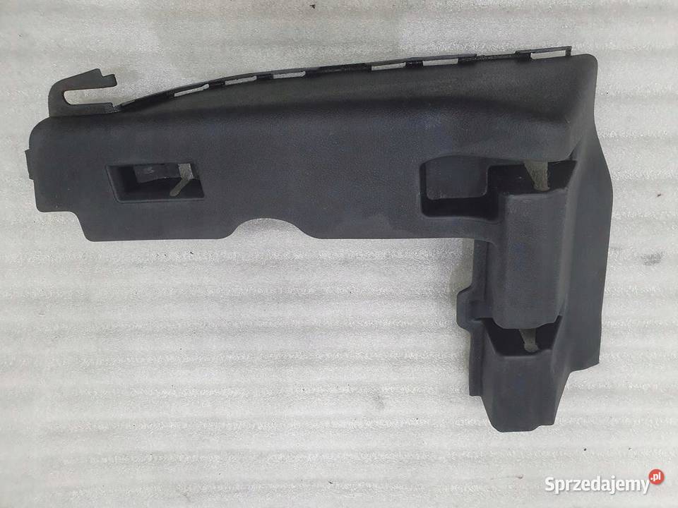 OSLONA MOCOWANIA FOTELA VW TOURAN LIFT