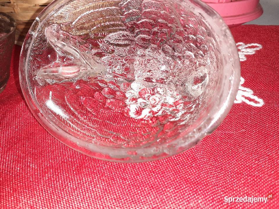 Kurka z Ząbkowic stary wzór Sosnowiec sprzedam