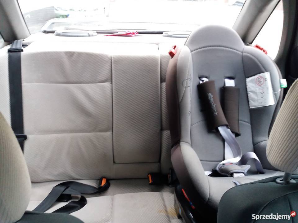 Sprzedam Audi 80 B4 19 TDI Sedan / Limuzyna sprzedam