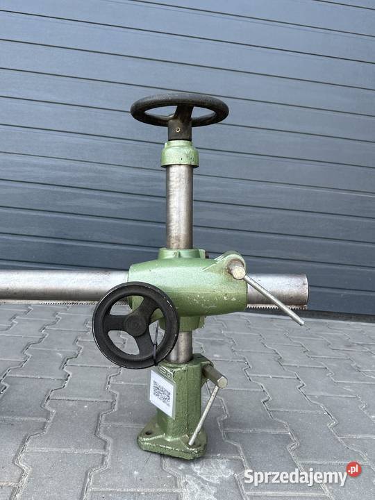 Posuw 3 rolkowy BREVETTATO 1288 Łabuńki Pierwsze sprzedam