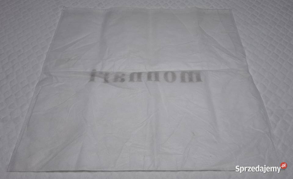 Worek Monnari 54x52 Kreatywne Czeladź