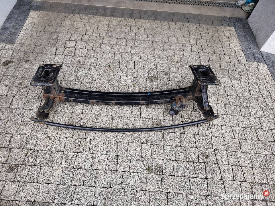 Kia ceed 2 belka przód Bielsko-Biała