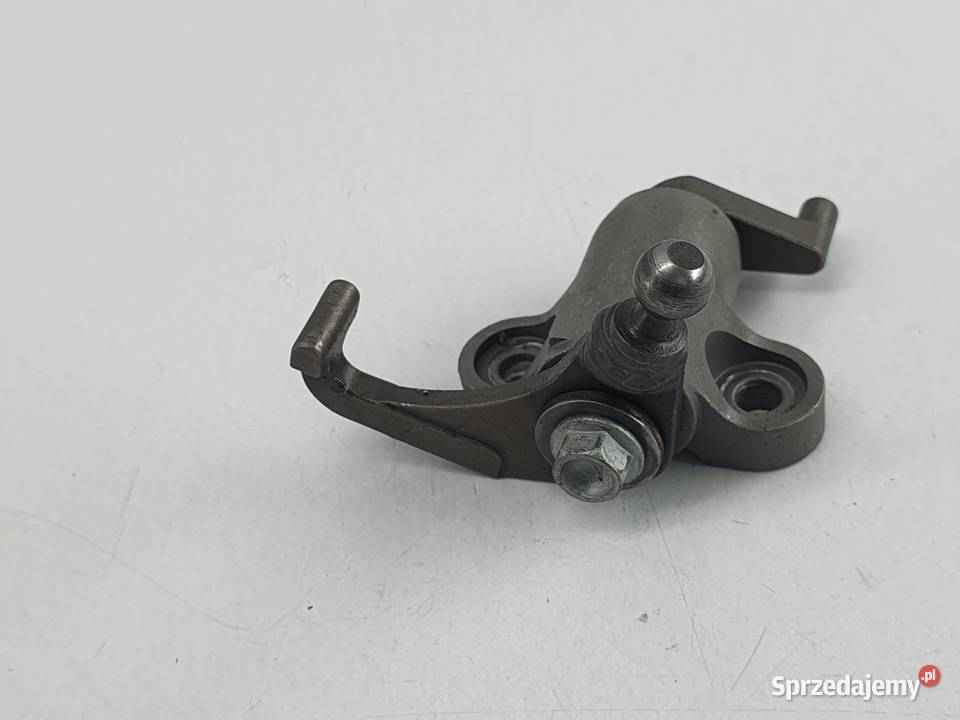 Dzwignia Wodzik Zapadka Zaworu Ktm Sx250300 Exc Pozostałe Łódź