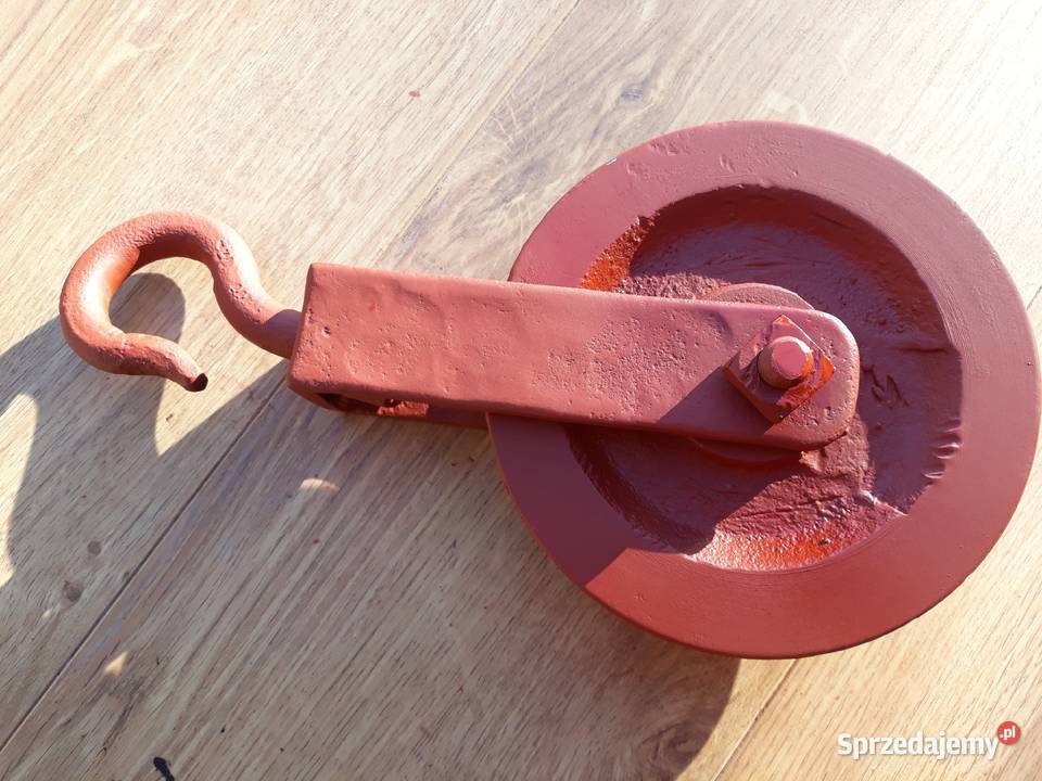 bloczek budowlany art deco pinterest wintage Namysłów