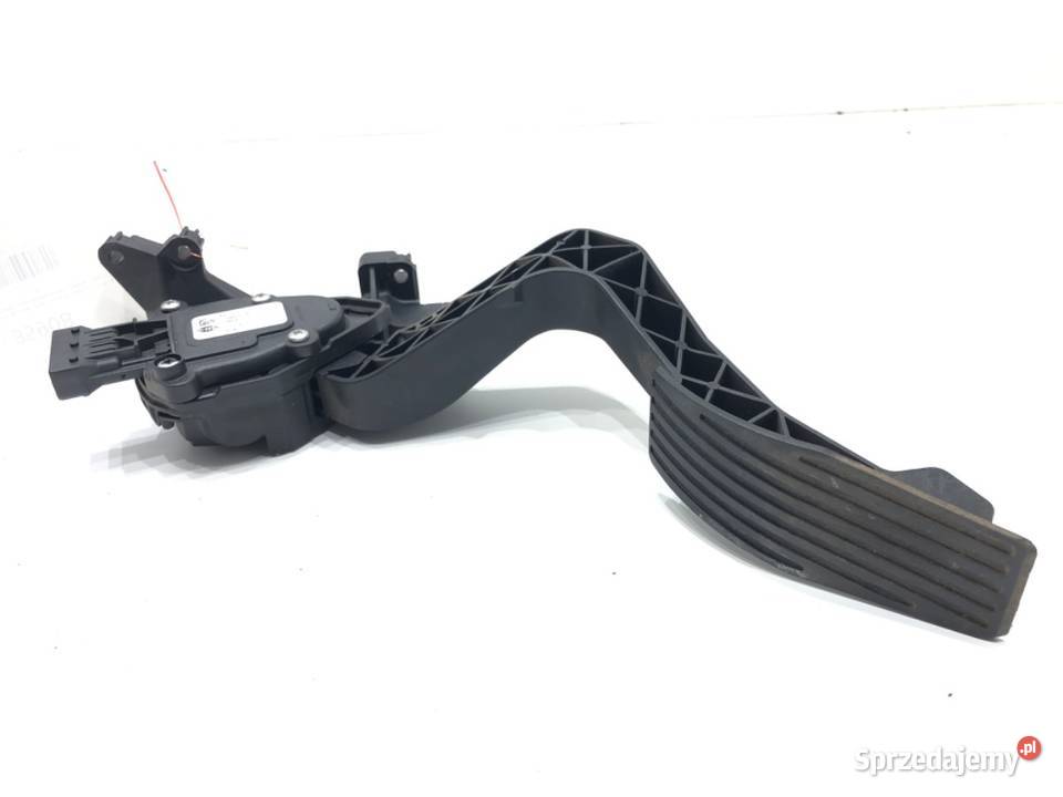 POTENCJOMETR GAZU FIAT TIPO 6PV010175 16 120