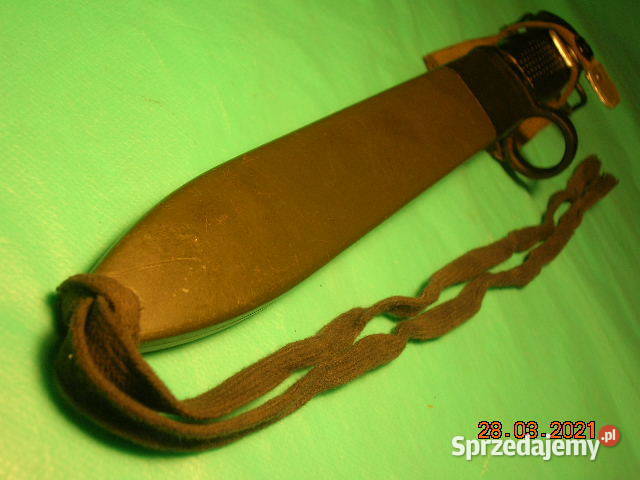 Bagnet Hiszpański Łódź