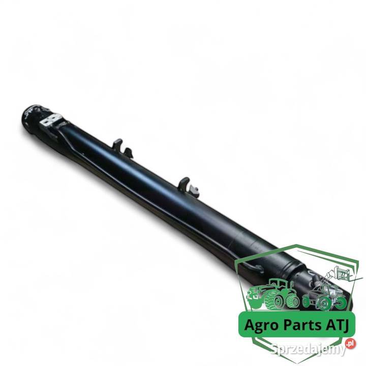 Siłownik 1295993 Teleskopu BHM2627FN Dieci 377 Ciechanowiec