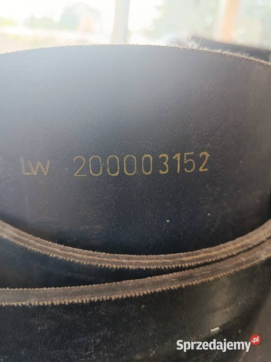 Pas młocarni 100x3350