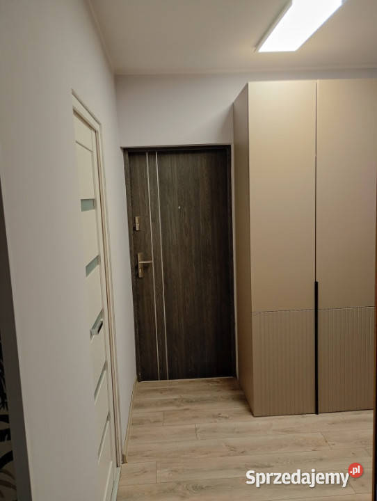 Sprzedam mieszkanie internet Mieszkania Bydgoszcz