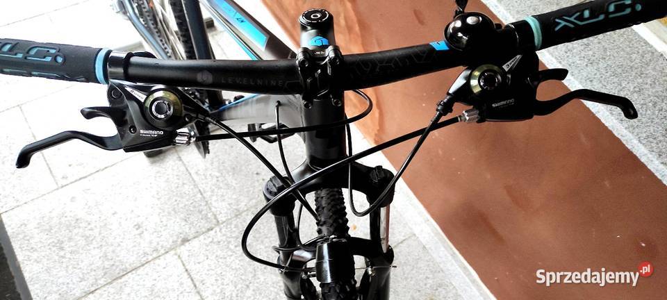 Rower Cube Rama 16 275 koła dużym serwisieSuper Rowery Ostrowiec Świętokrzyski sprzedam