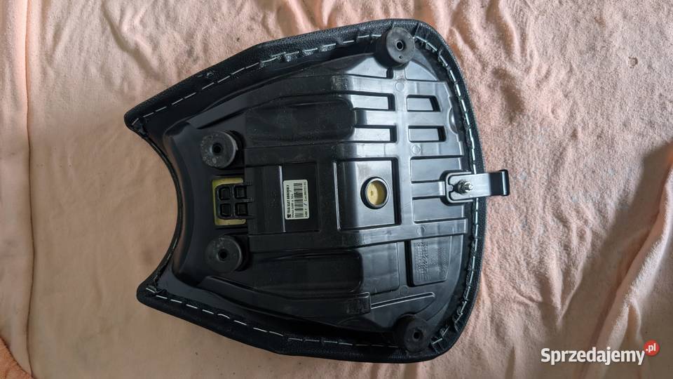 Części Kawasaki z650 22 Dębica