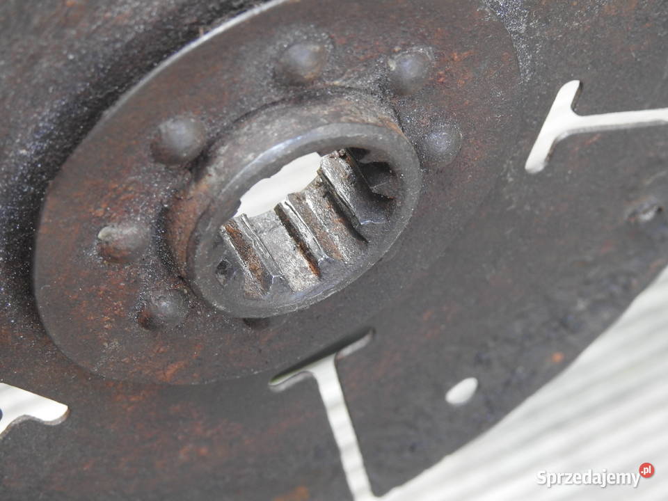 BMW R5 R6 R51 R66 R61 R71 nie R35 R42 Zundapp KS