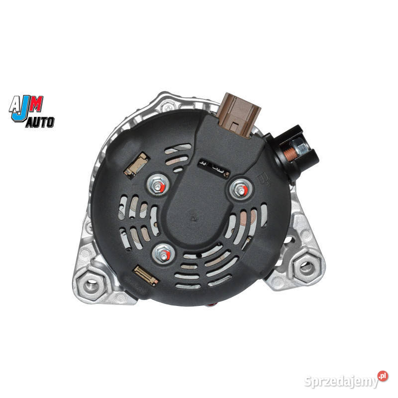Alternator 4M5T10300UD 18 TDCi Ford C Focus C osobowe