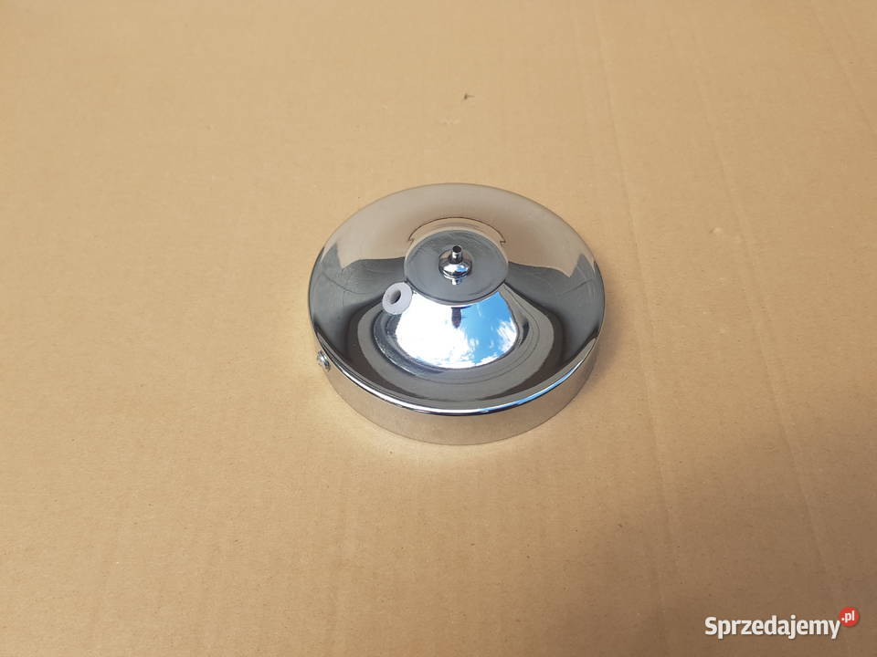 Listwa do lamp rozeta podsufitka maskownica Warszawa