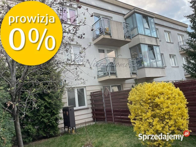 Białołęka ładne dwupokojowe mieszkanie Sprzedaż mazowieckie Warszawa