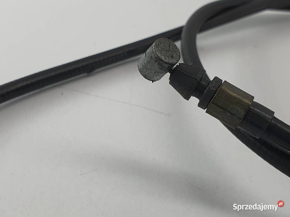 Linka Zamka Siedzenia Mv Agusta Turismo Veloce Łódź