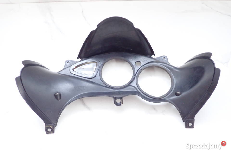 Przedmiot widoczny na zdjęciach Masz pytania lubuskie Strzelce Krajeńskie